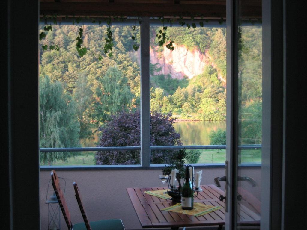 Weingut Clemens Hotel Ellenz-Poltersdorf Exterior photo