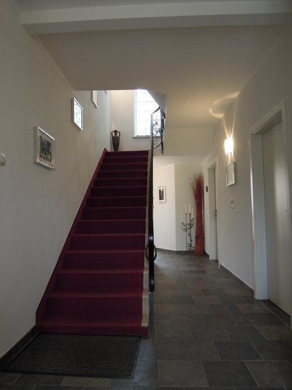 Weingut Clemens Hotel Ellenz-Poltersdorf Exterior photo