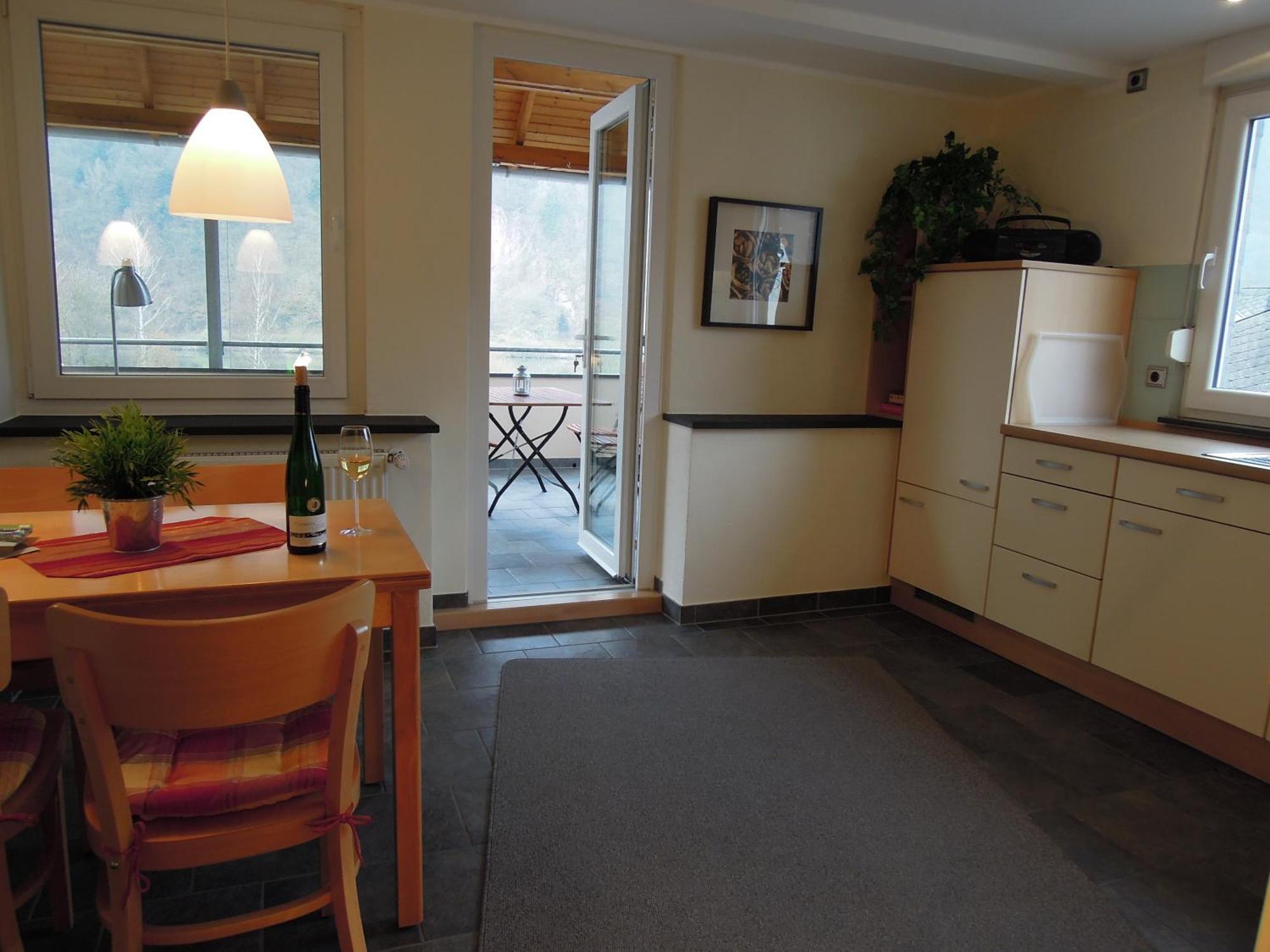 Weingut Clemens Hotel Ellenz-Poltersdorf Room photo